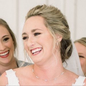 Meet your Posher, Carmen